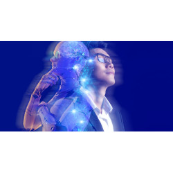 ARTIFICIAL INTELLIGENCE FOR...
