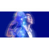 ARTIFICIAL INTELLIGENCE FOR BUSINESS Online Certificate