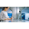 TECH TRANSFORMATION FOR BUSINESS LEADERS - Online Certificate
