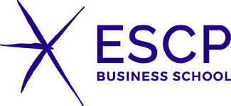 ESCP Online Certificates - ESCP Business School